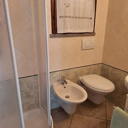 Casa Uliana *