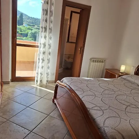 Casa Uliana *