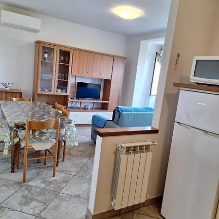 Casa Uliana * Castiglione della Pescaia