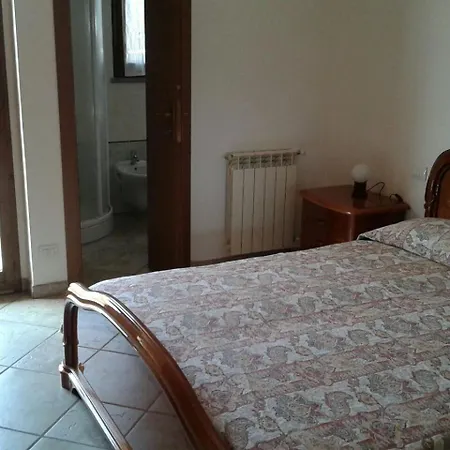 Casa Uliana